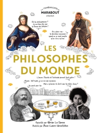 les-philosophes-du-monde-9782501193238