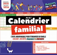 mini-calendrier-familial-mensuel-2025-2026-septembre-2025-decembre-2026-9782501193740