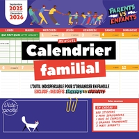 grand-calendrier-familial-mensuel-2025-2026-septembre-2025-decembre-2026-9782501193757