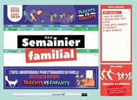 mon-semainier-familial-2025-2026-septembre-2025-decembre-2026-9782501193764