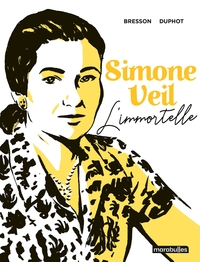 simone-veil-limmortelle-9782501196277