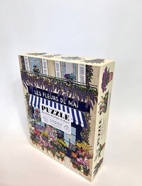 ma-petite-boutique-de-fleurs-puzzle-1000-pieces-9782501196529