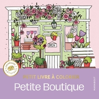 petite-boutique-9782501196857