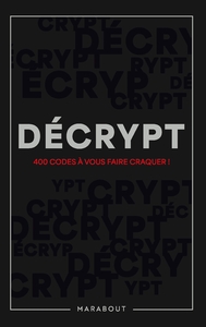 decrypt-decryptage-enigmes-casse-tete-operations-deduction-esprit-9782501198141