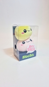 peluches-antistress-mochis-100-chou-9782501199292