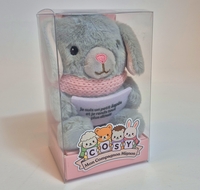 peluche-cosy-lapin-9782501199308