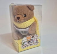 peluche-cosy-ours-9782501199315