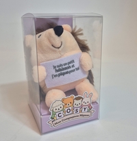 peluche-cosy-herisson-9782501199322