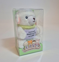 peluche-cosy-mouton-9782501199339