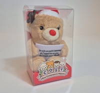 peluche-cosy-renne-9782501199346