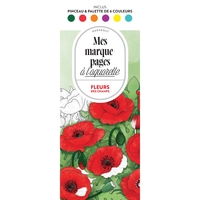 mes-marque-pages-a-laquarelle-fleurs-des-champs-inclus-pinceau-et-palette-de-6-couleurs-9782501199551