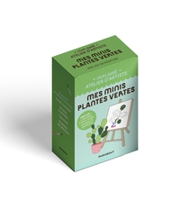 mes-minis-plantes-vertes-mon-petit-atelier-dartiste-9782501199612