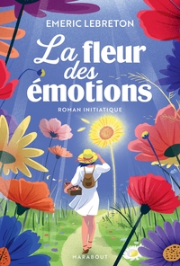 la-fleur-des-emotions-9782501200301