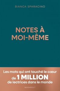 notes-a-moi-meme-9782501200561