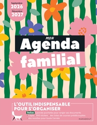 mon-agenda-familial-2026-2027-9782501201032