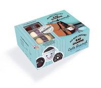 box-crochet-bagcharms-cute-brunch-cappucino-donut-petit-biscuit-9782501201063