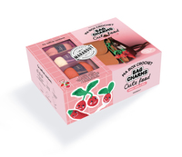 box-crochet-bagcharms-cute-food-piment-cerises-radis-9782501201070