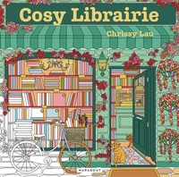 cosy-librairie-un-monde-de-livres-a-colorier-9782501201162