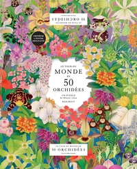 le-tour-du-monde-en-50-orchidees-puzzle-1000-pieces-9782501201322