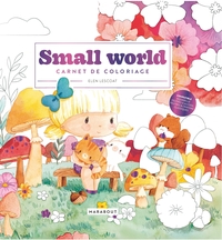 small-world-carnet-de-coloriage-9782501201384
