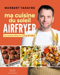 chef-de-famille-ma-cuisine-du-soleil-au-airfryer-9782501201490