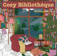 cosy-bibliotheque-un-monde-de-livres-a-colorier-9782501202077