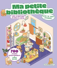 ma-petite-librairie-cute-n-cosy-stickers-cree-ta-boutique-de-reve-a-linfini-9782501202138