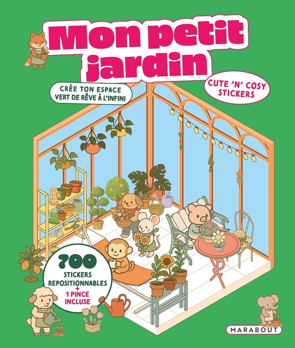 mon-petit-jardin-cute-n-cosy-stickers-cree-ton-jardin-de-reve-a-linfini-9782501202152