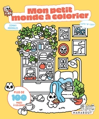 mon-petit-monde-a-colorier-cute-n-cosy-9782501202190
