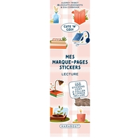 marque-page-stickers-lecture-9782501202268