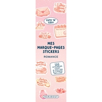 mes-marque-page-stickers-romance-9782501202275