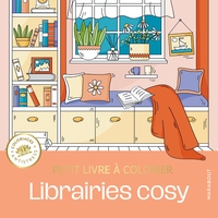 les-petits-colos-librairies-cosy-9782501203326