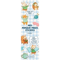 mes-marque-page-stickers-cosy-9782501203340