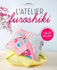 latelier-furoshiki-pour-decouvrir-lart-du-tissu-japonais-9782501203357