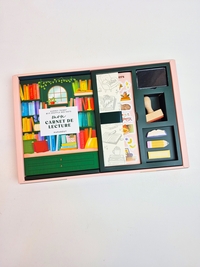 coffret-booklover-9782501203494