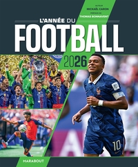 lannee-du-foot-2026-9782501205412