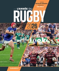 lannee-du-rugby-2026-9782501205429