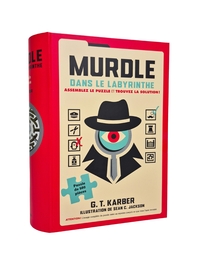 boite-murdle-puzzle-dans-le-labyrinthe-9782501205443