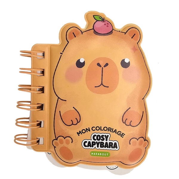 petit-colo-mousse-capybara-9782501205986