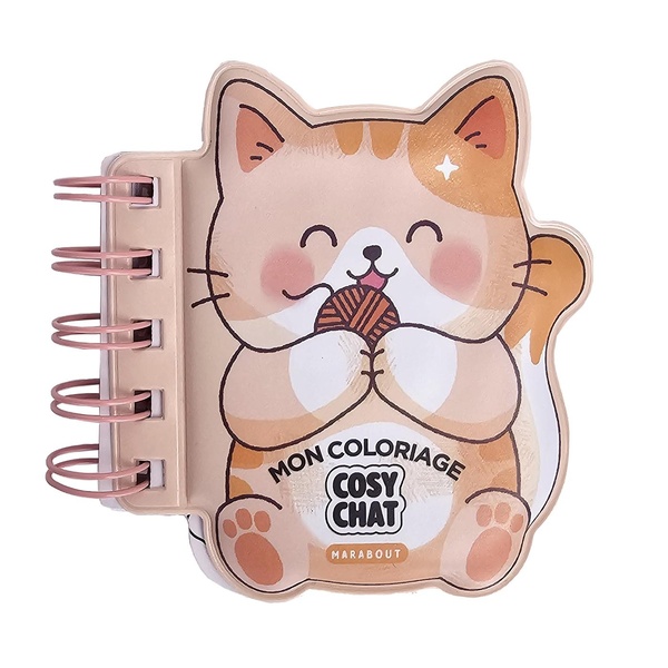 petit-colo-mousse-chat-9782501206013