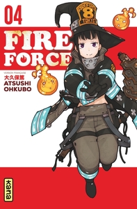 fire-force-tome-4-9782505069294