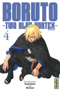 boruto-two-blue-vortex-tome-4-9782505130093
