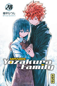 mission-yozakura-family-tome-28-9782505134497