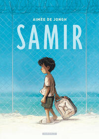 samir-9782505142720