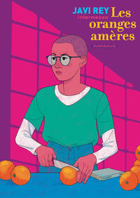 les-oranges-ameres-9782505142782