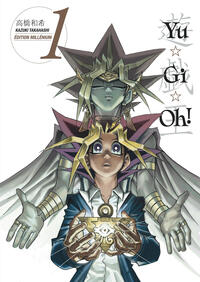 yu-gi-oh-edition-millenium-tome-1-9782505143048
