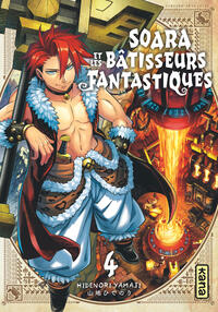 soara-et-les-batisseurs-fantastiques-tome-4-9782505143420