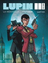 lupin-iii-la-merveille-9782505144205