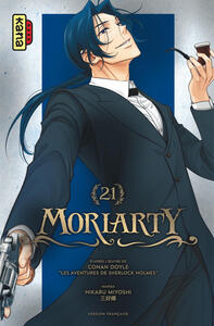 moriarty-tome-21-9782505144250