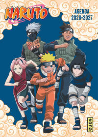 agenda-naruto-2026-2027-9782505144670
